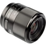 Viltrox AF 24mm f/1.8 Z | FE - Imagen 5