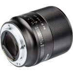 Viltrox AF 24mm f/1.8 Z | FE - Imagen 7