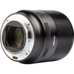 Viltrox AF 24mm f/1.8 Z | FE - Imagen 8