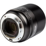 Viltrox AF 24mm f/1.8 Z | FE - Imagen 9