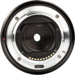 Viltrox AF 24mm f/1.8 Z | FE - Imagen 11