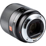 Viltrox AF 24mm f/1.8 Z | FE - Imagen 10