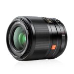 Viltrox AF 33mm f/1.4 XF | E - Imagen 12
