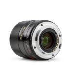 Viltrox AF 33mm f/1.4 XF | E - Imagen 11