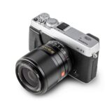 Viltrox AF 33mm f/1.4 XF | E - Imagen 6