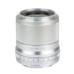 Viltrox AF 33mm f/1.4 Z – Nikon Z - Imagen 4