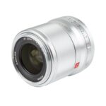 Viltrox AF 33mm f/1.4 Z – Nikon Z - Imagen 3