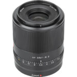 Viltrox AF 35mm f/1.8 Z | FE - Imagen 11