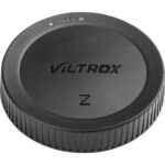 Viltrox AF 35mm f/1.8 Z | FE - Imagen 13