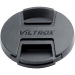 Viltrox AF 35mm f/1.8 Z | FE - Imagen 12