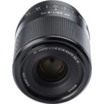 Viltrox AF 35mm f/1.8 Z | FE - Imagen 2