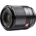 Viltrox AF 35mm f/1.8 Z | FE - Imagen 4