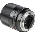 Viltrox AF 35mm f/1.8 Z | FE - Imagen 5
