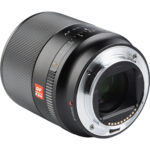 Viltrox AF 35mm f/1.8 Z | FE - Imagen 6