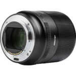 Viltrox AF 35mm f/1.8 Z | FE - Imagen 8