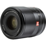 Viltrox AF 50mm f/1.8 Z | FE - Imagen 10
