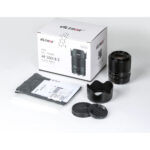 Viltrox AF 50mm f/1.8 Z | FE - Imagen 14