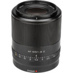 Viltrox AF 50mm f/1.8 Z | FE - Imagen 4