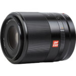 Viltrox AF 50mm f/1.8 Z | FE - Imagen 5