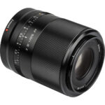 Viltrox AF 50mm f/1.8 Z | FE - Imagen 6