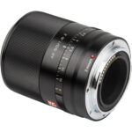 Viltrox AF 50mm f/1.8 Z | FE - Imagen 7