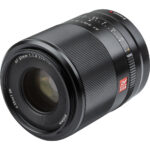 Viltrox AF 50mm f/1.8 Z | FE - Imagen 9