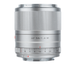 Viltrox AF 56mm f/1.4 M | XF | E - Imagen 17