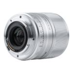 Viltrox AF 56mm f/1.4 M | XF | E - Imagen 16