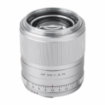 Viltrox AF 56mm f/1.4 M | XF | E - Imagen 15