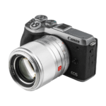 Viltrox AF 56mm f/1.4 M | XF | E - Imagen 14