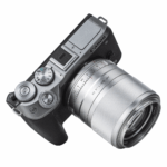 Viltrox AF 56mm f/1.4 M | XF | E - Imagen 13