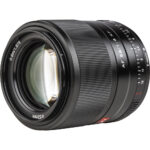 Viltrox AF 56mm f/1.4 M | XF | E - Imagen 10