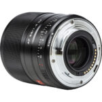 Viltrox AF 56mm f/1.4 M | XF | E - Imagen 7