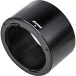 Viltrox AF 56mm f/1.4 M | XF | E - Imagen 6