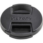 Viltrox AF 56mm f/1.4 M | XF | E - Imagen 5