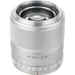 Viltrox AF 56mm f/1.4 M | XF | E - Imagen 3