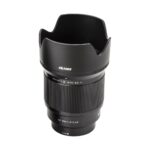 Viltrox AF 85mm f/1.8 XF II | Z | E II - Imagen 4