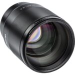Viltrox AF 85mm f/1.8 XF II | Z | E II - Imagen 5