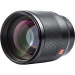 Viltrox AF 85mm f/1.8 XF II | Z | E II - Imagen 7