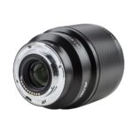 Viltrox AF 85mm f/1.8 XF II | Z | E II - Imagen 8