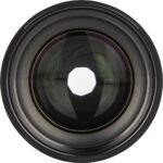 Viltrox AF 85mm f/1.8 XF II | Z | E II - Imagen 9