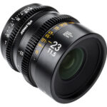 Viltrox S 23mm T1.5 Cine Micro 4/3 | Sony E - Imagen 3