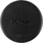 Viltrox S 23mm T1.5 Cine Micro 4/3 | Sony E - Imagen 6