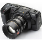 Viltrox S 56mm T1.5 Cine Micro 4/3 | Sony E - Imagen 11