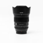 Viltrox AF 27mm f/1.2 Pro XF | Z | E