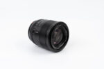 Viltrox AF 27mm f/1.2 Pro - Imagen 10