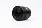 Viltrox AF 27mm f/1.2 Pro - Imagen 13