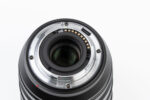 Viltrox AF 27mm f/1.2 Pro - Imagen 14
