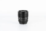Viltrox AF 27mm f/1.2 Pro - Imagen 2