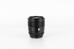 Viltrox AF 27mm f/1.2 Pro - Imagen 3